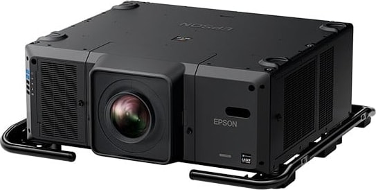 Epson Eb-L30000U 1 Epson Eb-L30000U