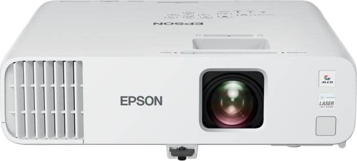 Epson Eb-L260F 1 Epson Eb-L260F