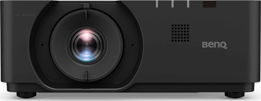 Benq Lu960 1 Benq Lu960