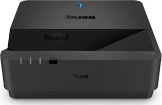 Benq Lu960Ust 1 Benq Lu960Ust