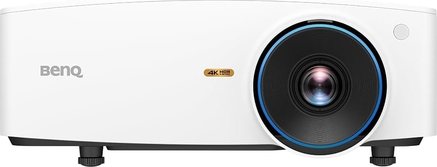 Benq Lk935 1 Benq Lk935