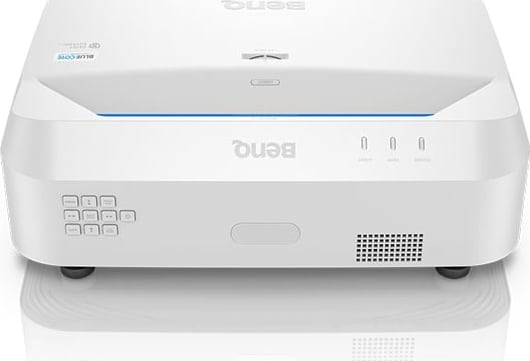 Benq Lh890Ust 1 Benq Lh890Ust