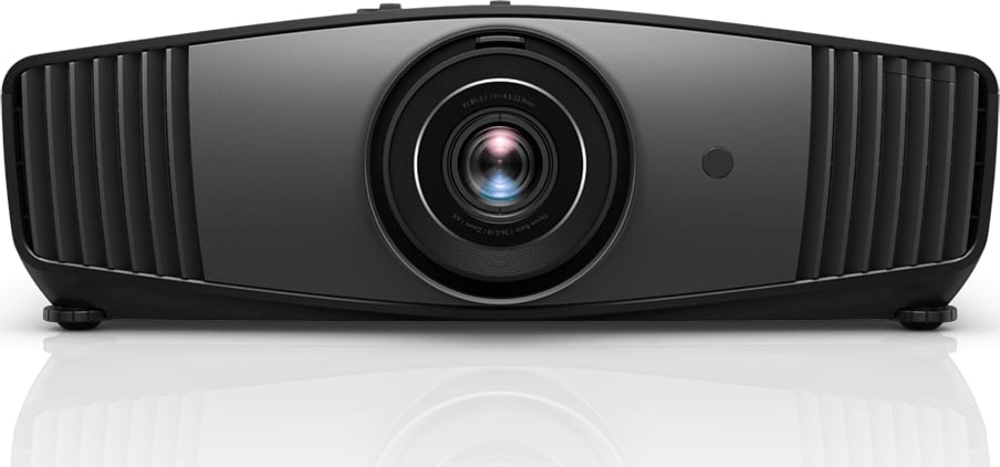 Benq W5700 1 Benq W5700