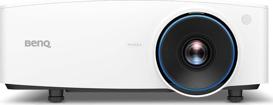 Benq Lu930 1 Benq Lu930