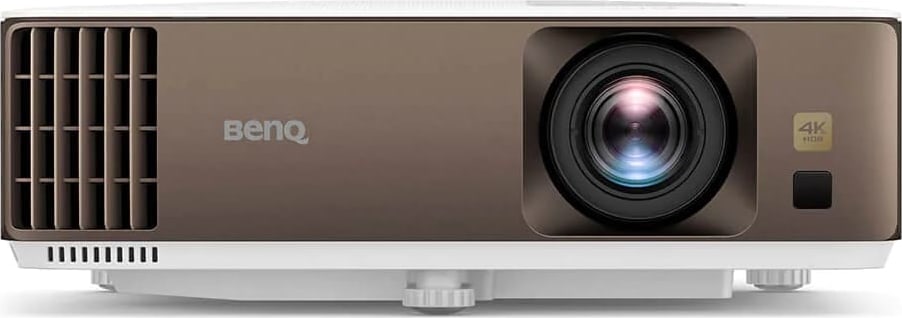 Benq W1800 1 Benq W1800