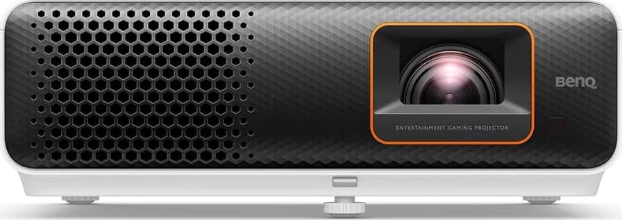 Benq Th690St 1 Benq Th690St