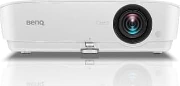 Benq Mx536 1 Benq Mx536