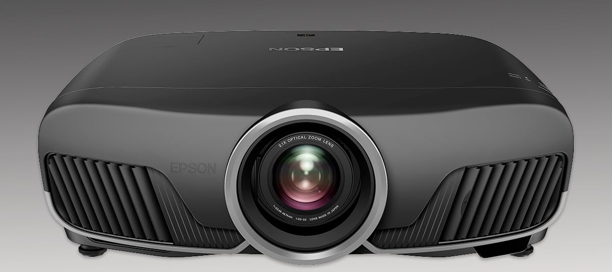 Best Led Projector Uk