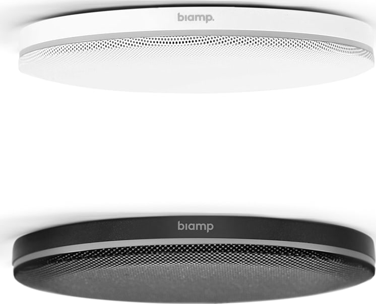 Biamp Mrb-M-Scx400-Cb 4 Biamp Mrb-M-Scx400-Cb - Image 4