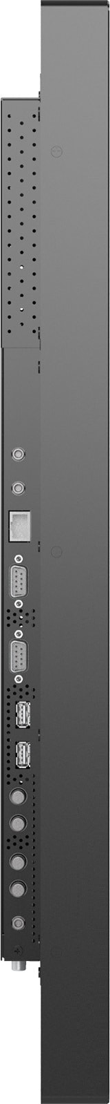 Iiyama Lh4265S-B1 - Image 8
