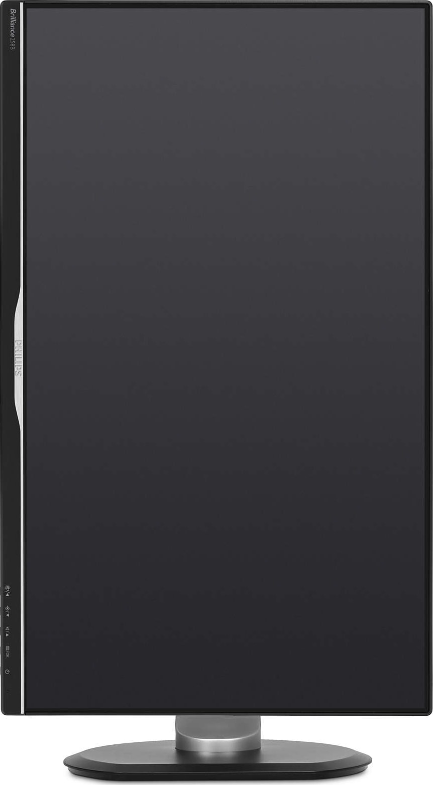 Philips 258B6Queb/00 3 Philips 258B6Queb/00 - Image 3