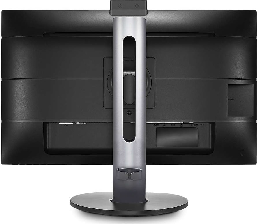 Philips 272B7Qubheb/00 5 Philips 272B7Qubheb/00 - Image 5