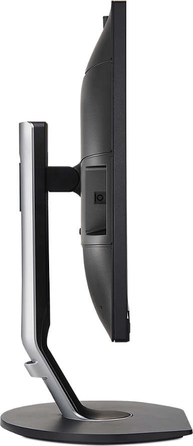 Philips 272B7Qubheb/00 4 Philips 272B7Qubheb/00 - Image 4