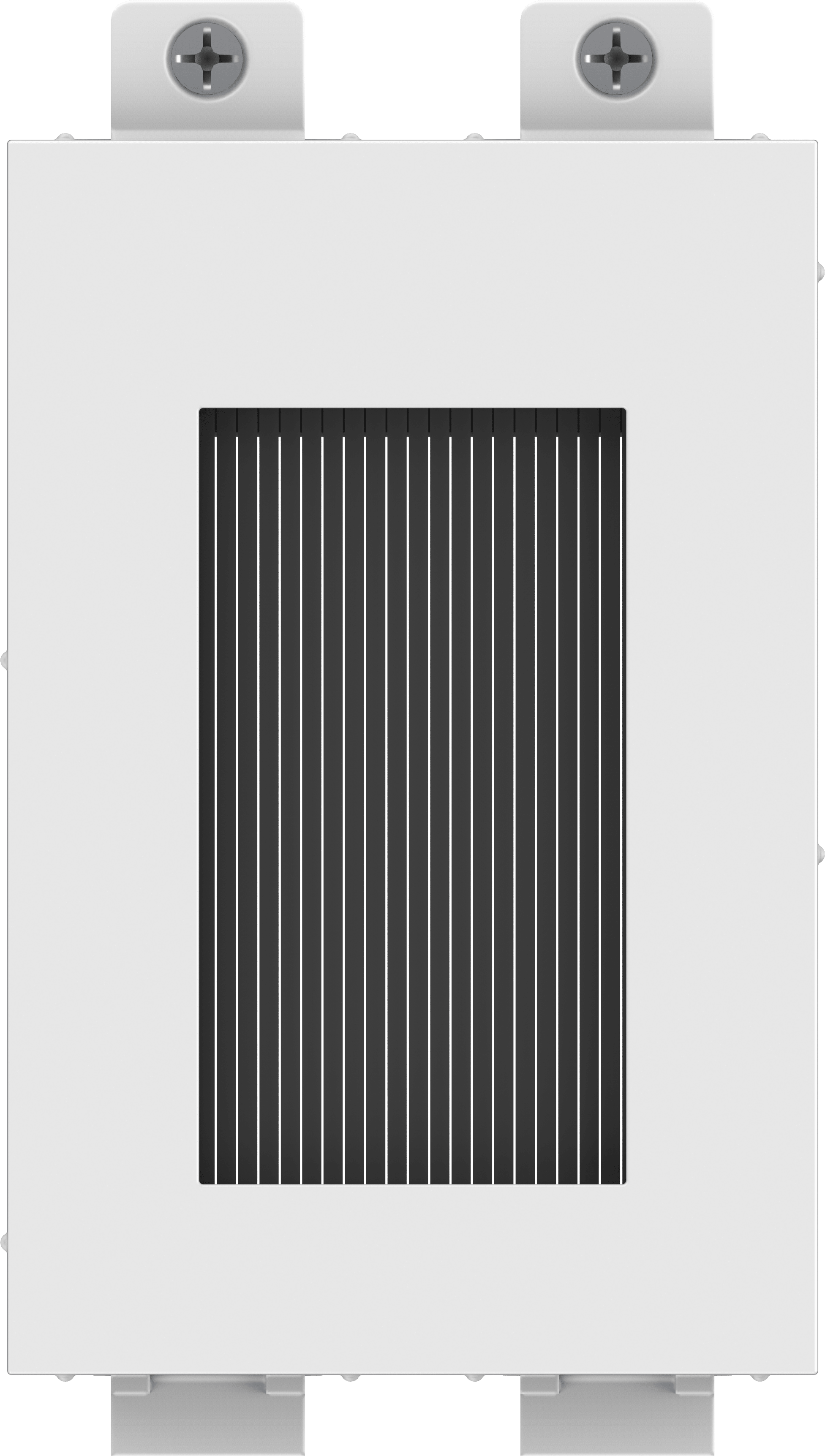 Vision - Brush Module (Tc3 Brush - 4726966)