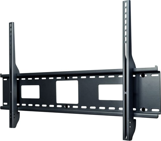 Peerless Av Sf670P Fixed Wall Mount - For Screen Sizes Between 50' And 90'