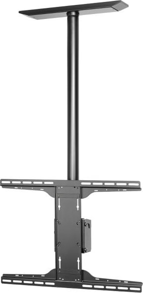 Peerless Smartmount Plcm-Unl-Cp 1 Peerless Smartmount Plcm-Unl-Cp