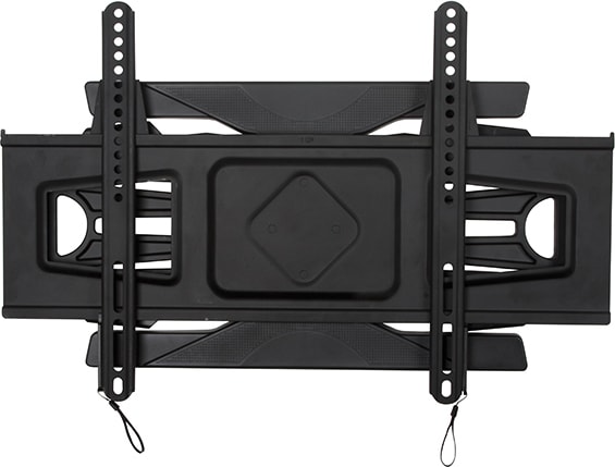 Btech - Ultra-Slim Universal Twin Cantilever Arm Flat Screen Wall Mount (Bt8225) 4 Btech - Ultra-Slim Universal Twin Cantilever Arm Flat Screen Wall Mount (Bt8225) - Image 4