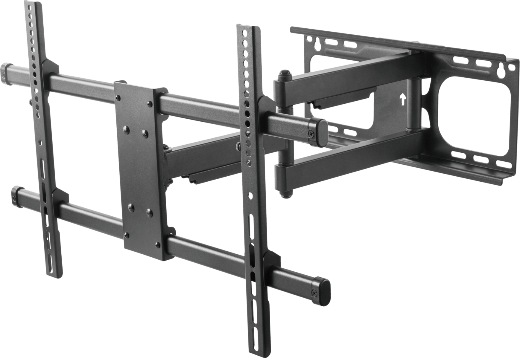 Vision - Articulating Wall Mount (Vfm-Wa6X4/3 - 6622967) - Image 5