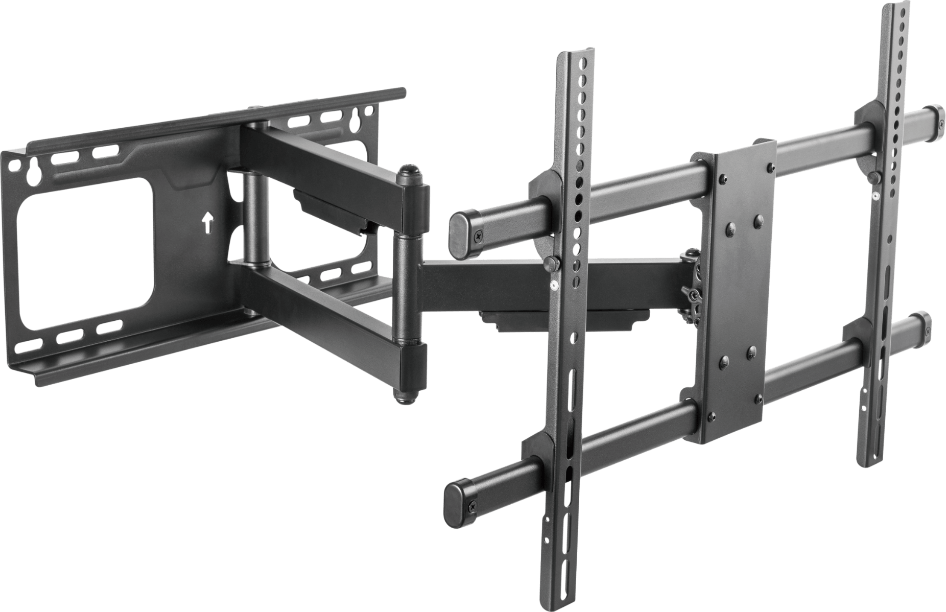 Vision - Articulating Wall Mount (Vfm-Wa6X4/3 - 6622967) 4 Vision - Articulating Wall Mount (Vfm-Wa6X4/3 - 6622967) - Image 4