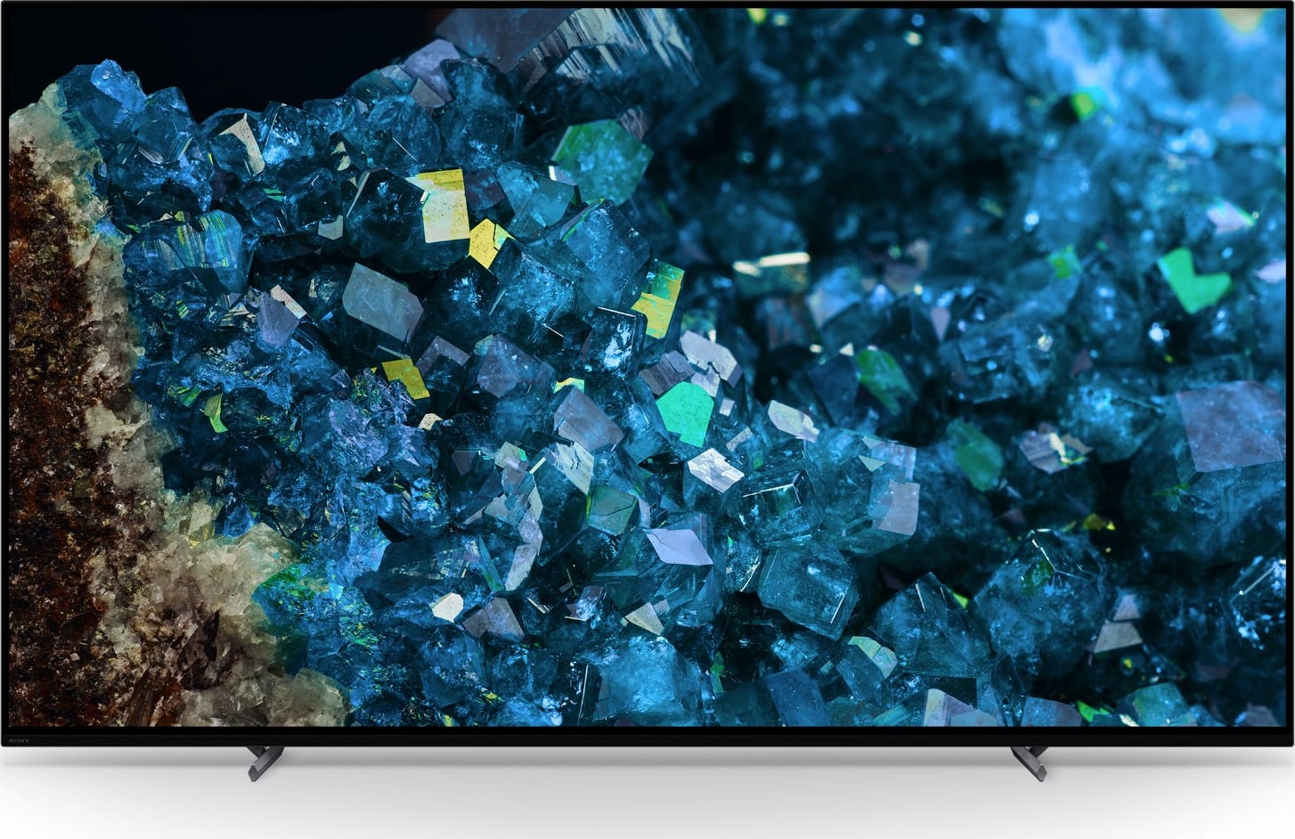 Sony Fwd-77A80L 1 Sony Fwd-77A80L