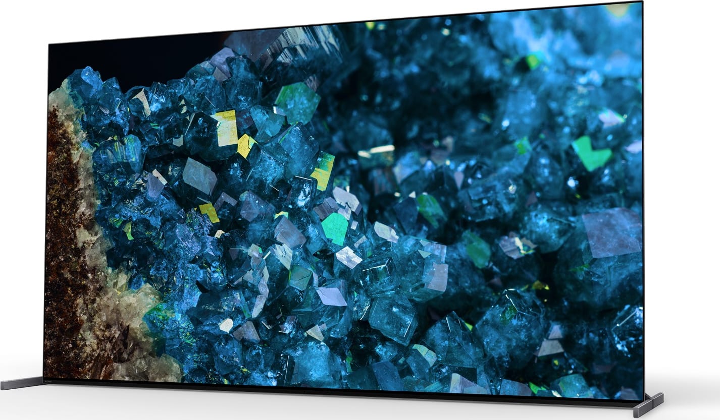 Sony Fwd-83A84L - Image 4