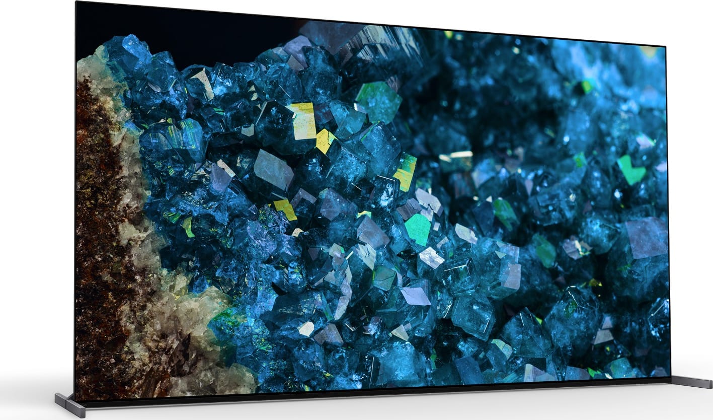 Sony Fwd-83A84L - Image 3