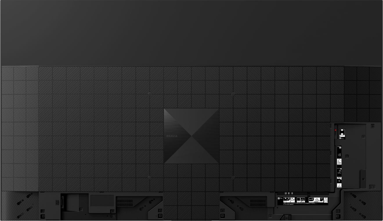 Sony Fwd-83A84L - Image 2