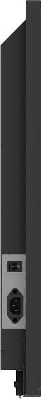 Benq Sl4302K 2 Benq Sl4302K - Image 2
