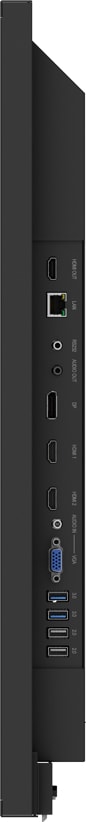 Benq Sl5502K 8 Benq Sl5502K - Image 8