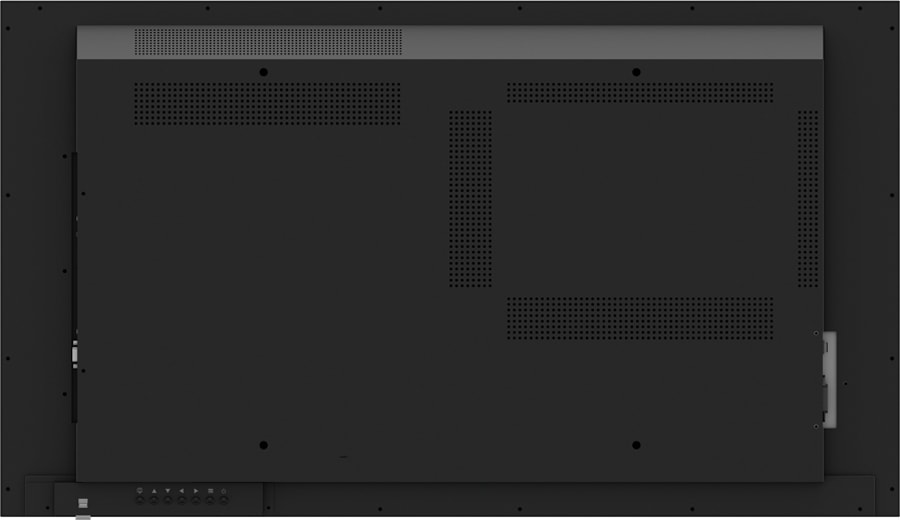 Benq Sl5502K - Image 2