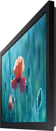 Samsung Qb13R 7 Samsung Qb13R - Image 7