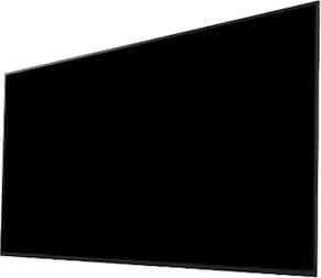 Sony Fw-55Bz40H - Image 11