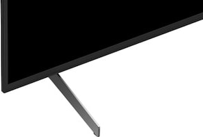 Sony Fw-65Bz40H - Image 9