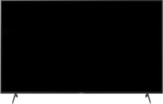 Sony Fw-65Bz40H 10 Sony Fw-65Bz40H - Image 10