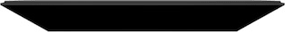 Sony Fw-65Bz40H - Image 8