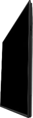 Sony Fw-65Bz40H 2 Sony Fw-65Bz40H - Image 2