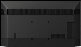 Sony Fw-75Bz40H - Image 11