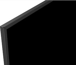 Sony Fw-75Bz40H - Image 8