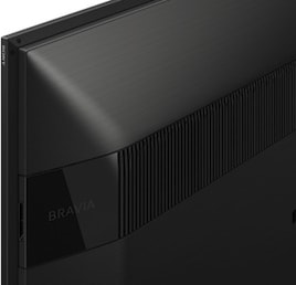 Sony Fw-75Bz40H 5 Sony Fw-75Bz40H - Image 5
