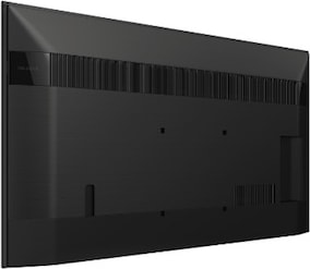 Sony Fw-75Bz40H 6 Sony Fw-75Bz40H - Image 6