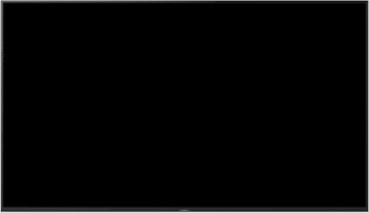 Sony Fw-75Bz40H - Image 3