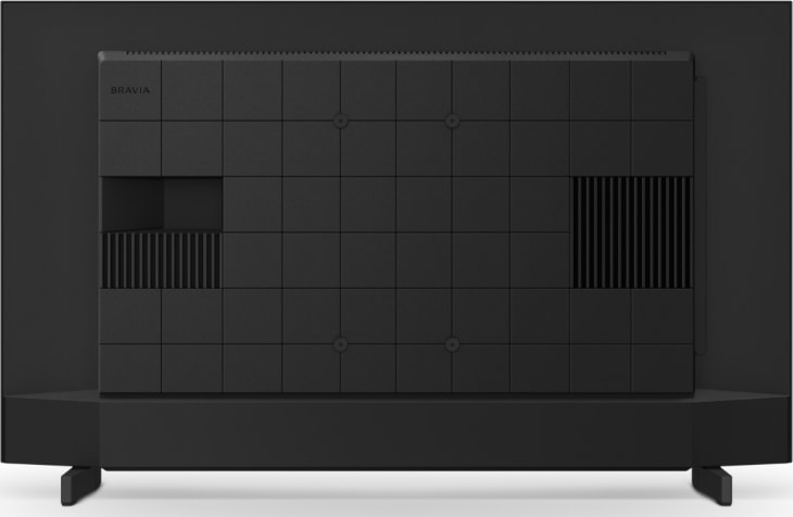 Sony Fw-32Bz30J 4 Sony Fw-32Bz30J - Image 4