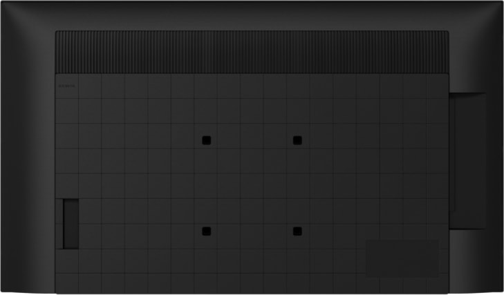 Sony Fw-43Bz30J 5 Sony Fw-43Bz30J - Image 5