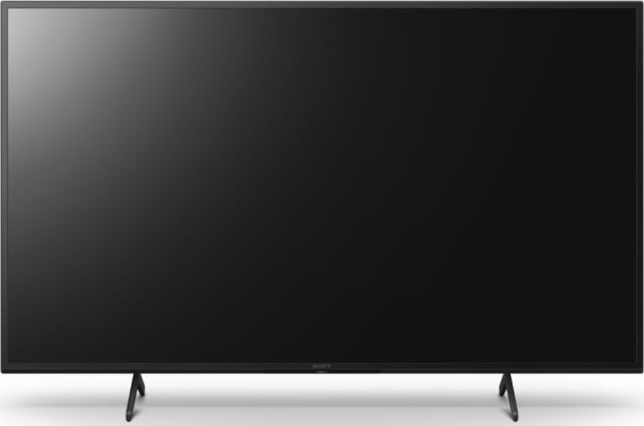 Sony Fw-43Bz30J 4 Sony Fw-43Bz30J - Image 4