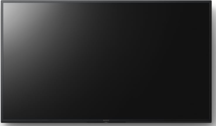 Sony Fw-43Bz30J 3 Sony Fw-43Bz30J - Image 3