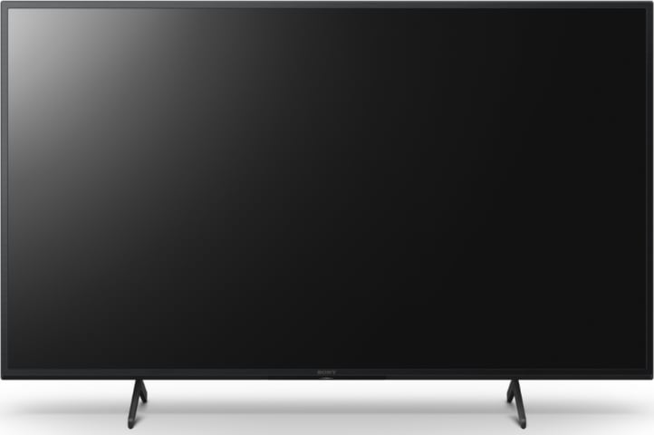 Sony Fw-55Bz30J - Image 4