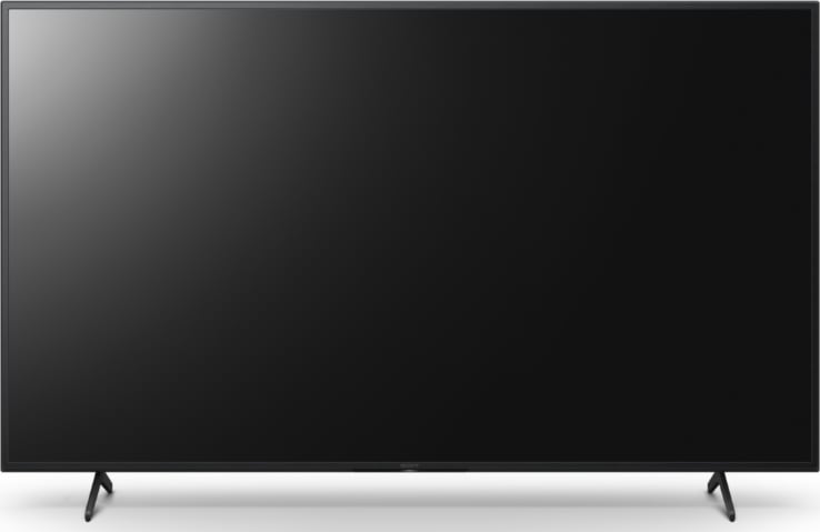 Sony Fw-65Bz30J - Image 3