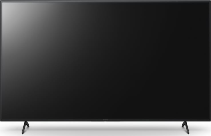 Sony Fw-75Bz30J 2 Sony Fw-75Bz30J - Image 2