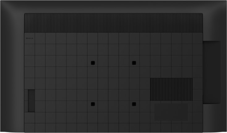 Sony Fw-43Bz35J 4 Sony Fw-43Bz35J - Image 4