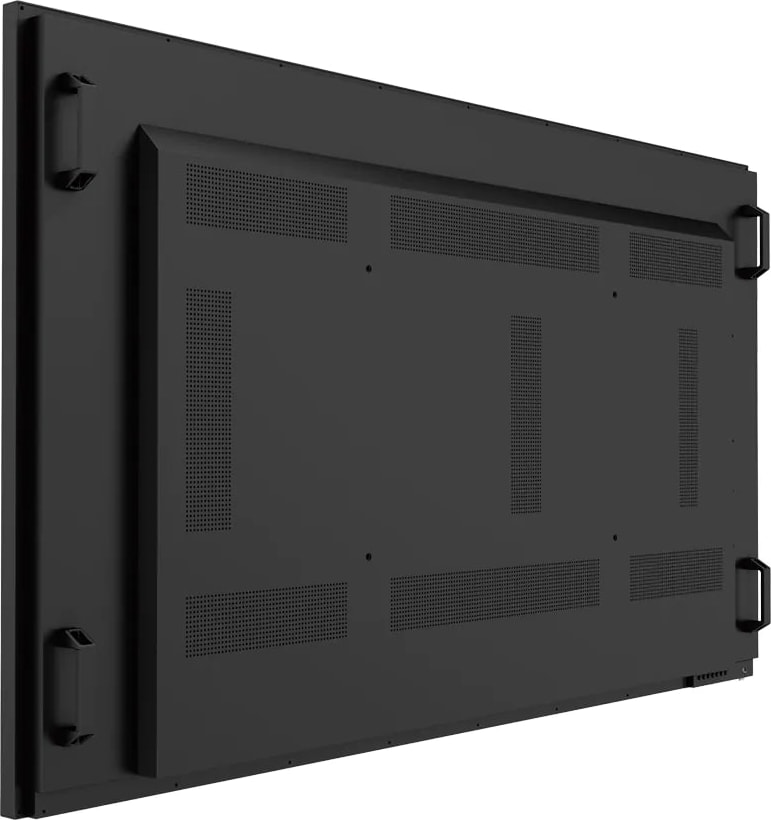 Benq Sl7502K 7 Benq Sl7502K - Image 7